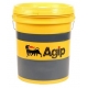 Agip Blasia 220-320-468-680